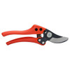 Bahco Bypass Secateurs Angled Head Bulk 5 Pc - P1-20PRUN