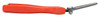 BAHP1291930 591.5 Bahco Pro Torque Tools
