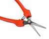 BAHP1291930 591.5 Bahco Pro Torque Tools