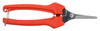 BAHP1291930 591.5 Bahco Pro Torque Tools