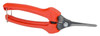 Bahco Angled Snip with Fibreglass Handle Bulk 30 Pc - BAHP1291930 Pro Torque Tools