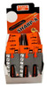 SHARP-X-DISP 650.7 Bahco Pro Torque Tools