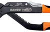 BAH8223 46.11 Bahco Pro Torque Tools