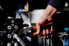 BAH8223 46.11 Bahco Pro Torque Tools