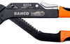 BAH8224 52.2 Bahco Pro Torque Tools