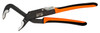 BAH8224 52.2 Bahco Pro Torque Tools