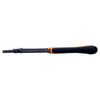 Bahco Adjustable Joint Pliers, 10" - BAH8224