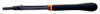 BAH8225 56.69 Bahco Pro Torque Tools