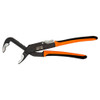 Bahco Adjustable Joint Pliers, 12" - BAH8225
