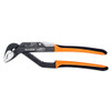 Bahco Adjustable Joint Pliers, 12" - BAH8225