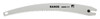BAH442011BLK 22.19 Bahco Pro Torque Tools