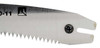 BAH442011BLK 22.19 Bahco Pro Torque Tools