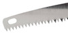 BAH442011BLK 22.19 Bahco Pro Torque Tools