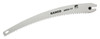 Bahco Spare Blade for 4211-11-6T Pruning Saws Bulk 280 mm - BAH442011BLK Pro Torque Tools