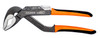 BAH8231 70.49 Bahco Pro Torque Tools