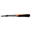 Bahco Adjustable Joint Pliers, 8"- Big Mouth - BAH8231