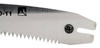 BAH442014BLK 21.11 Bahco Pro Torque Tools