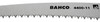 BAH442014BLK 21.11 Bahco Pro Torque Tools