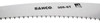 BAH385-6T 41.04 Bahco Pro Torque Tools