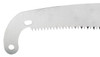 BAH386-6T 43.83 Bahco Pro Torque Tools