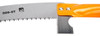 BAH386-6T 43.83 Bahco Pro Torque Tools
