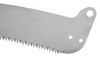 Bahco Spare Fine Cut Curved Blade for Pole Saw 7 TPI 330 mm - AS-C33-JT-F