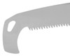 AS-C33-JT-F 51.66 Bahco Pro Torque Tools