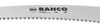 Bahco Fine Cut Pole Pruning Saw 7 TPI 330 mm - ASPASC33JTF