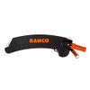 Bahco Fine Cut Pole Pruning Saw 7 TPI 330 mm - ASPASC33JTF