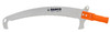 Bahco Medium Cut Pole Pruning Saw 6.2 TPI 360 mm - ASPASC36JTM