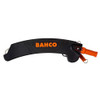 Bahco Medium Cut Pole Pruning Saw 6.2 TPI 360 mm - ASPASC36JTM