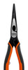 BAH2427G-160 52.82 Bahco Pro Torque Tools