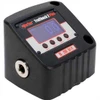 1/2" Dr 10 - 260 Ft Lbs / 13.6 - 353 Nm Norbar TruCheck 2 Plus Digital Torque Tester - 43523 Pro Torque Tools