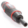 NOR13855 223.84 Norbar Pro Torque Tools