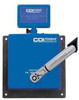 1001-I-DTTW 1904.04 Williams Pro Torque Tools