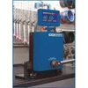 1/4'' Dr 10-100 In Lbs /  113 - 1113 cNm Williams Digital Torque Tester - 1001-I-DTT