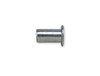 Sioux Tools SCN-M508 Clinch Nut Front-End Attachment for Clinch Tools | M5 x 0.8 Thread Size | Serrated Nose Pro Torque Tools