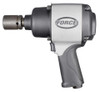 Sioux Tools 5075C Friction/Hole Socket Impact Wrench | 3/4" Drive | 5000 RPM | 1100 ft.-lb. Max Torque