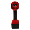 NOR181473 4296.6 Norbar Pro Torque Tools