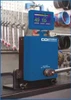 1001-O-DTTW 1771.2 Williams Pro Torque Tools