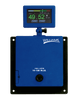 Willaims Digital Torque Tester
