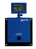 3/8" Dr 25-250 In lbs / 2.8-28.2 Nm Williams Digital Torque Tester - 2502-I-DTTW Pro Torque Tools
