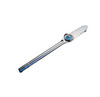 Williams Dial Torque Wrench - 6004LDFNAW