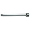16" Williams 1" Dr Extension - X-115
