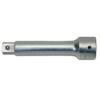 8" Williams 1" Dr Extension - X-110