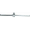 1" Dr Williams Sliding Head For X-20B - X-20C