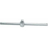 1" Dr Williams Sliding Head For X-20B - X-20C Pro Torque Tools