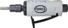 Sioux Tools 5053C Straight Die Grinder | Compact | 0.3 HP | 1/4" Collet | 26,000 RPM