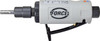 Sioux Tools 5053C Straight Die Grinder | Compact | 0.3 HP | 1/4" Collet | 26,000 RPM Pro Torque Tools