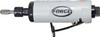 Sioux Tools 5054CM6 Straight Die Grinder | Medium | 0.5 HP | 6mm Collet | 22,000 RPM | Metric